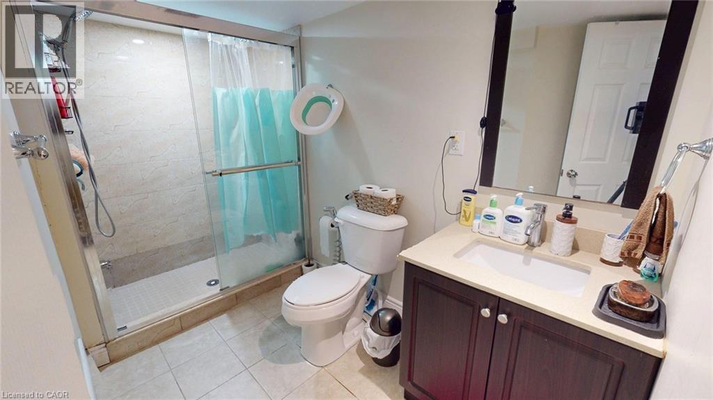 6466 LISGAR Drive - 33