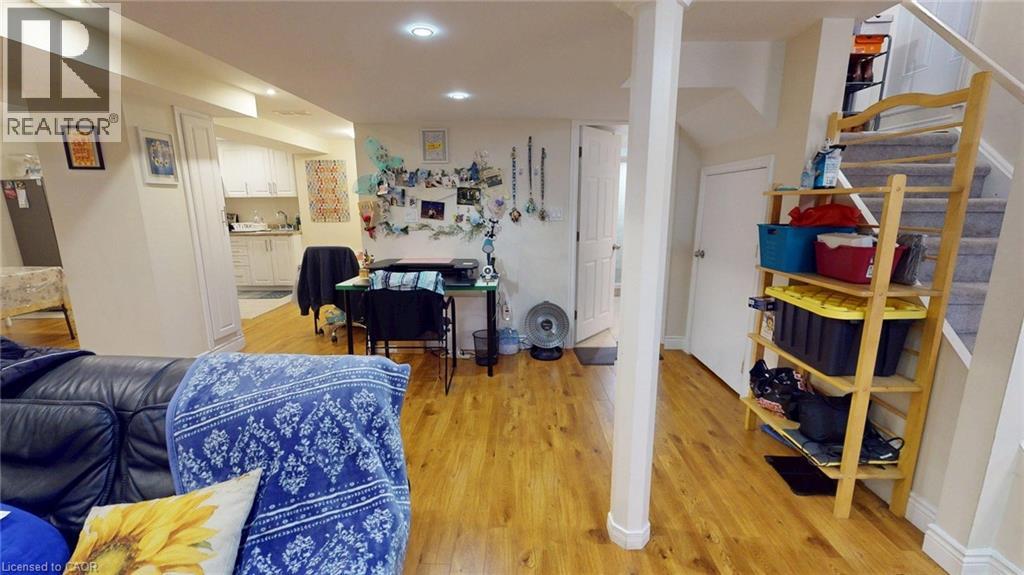 6466 LISGAR Drive - 29