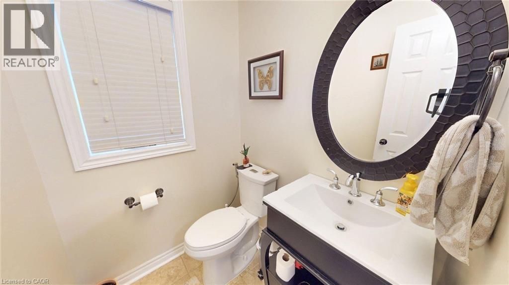 6466 LISGAR Drive - 12