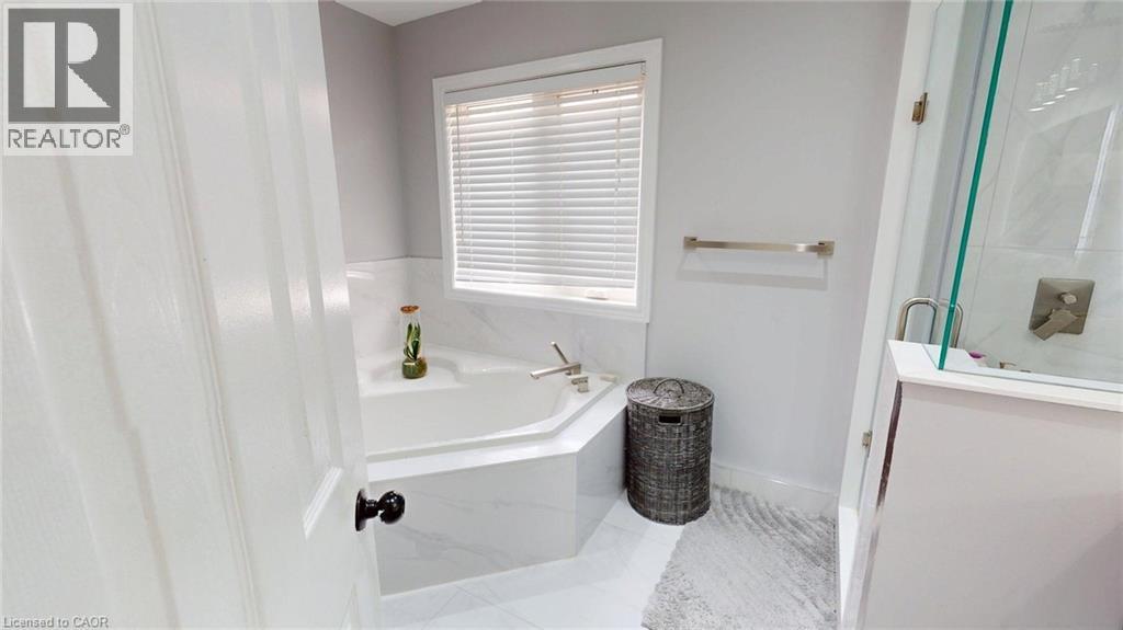 6466 LISGAR Drive - 26