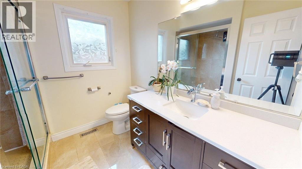 6466 LISGAR Drive - 19
