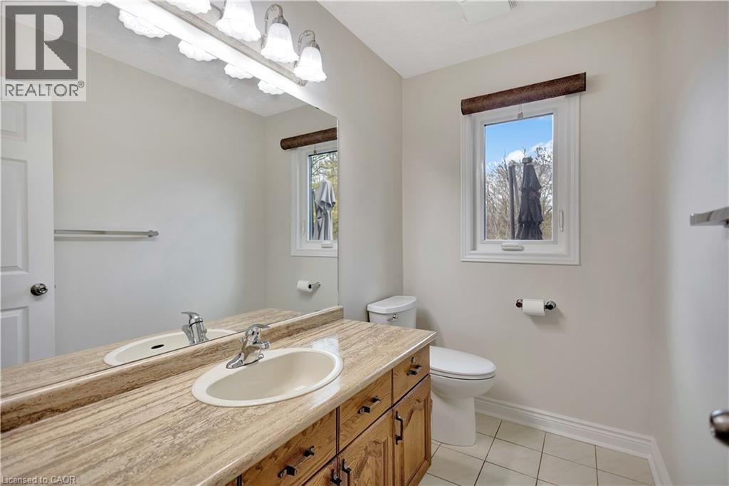 1398 WINTERBERRY Drive - 18