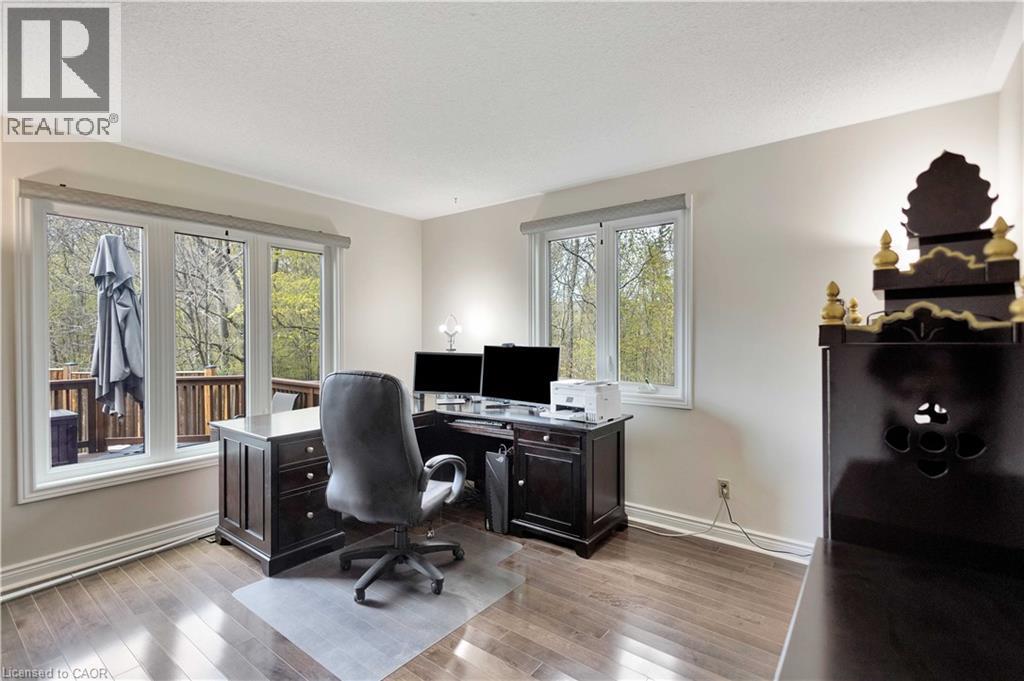 1398 WINTERBERRY Drive - 17