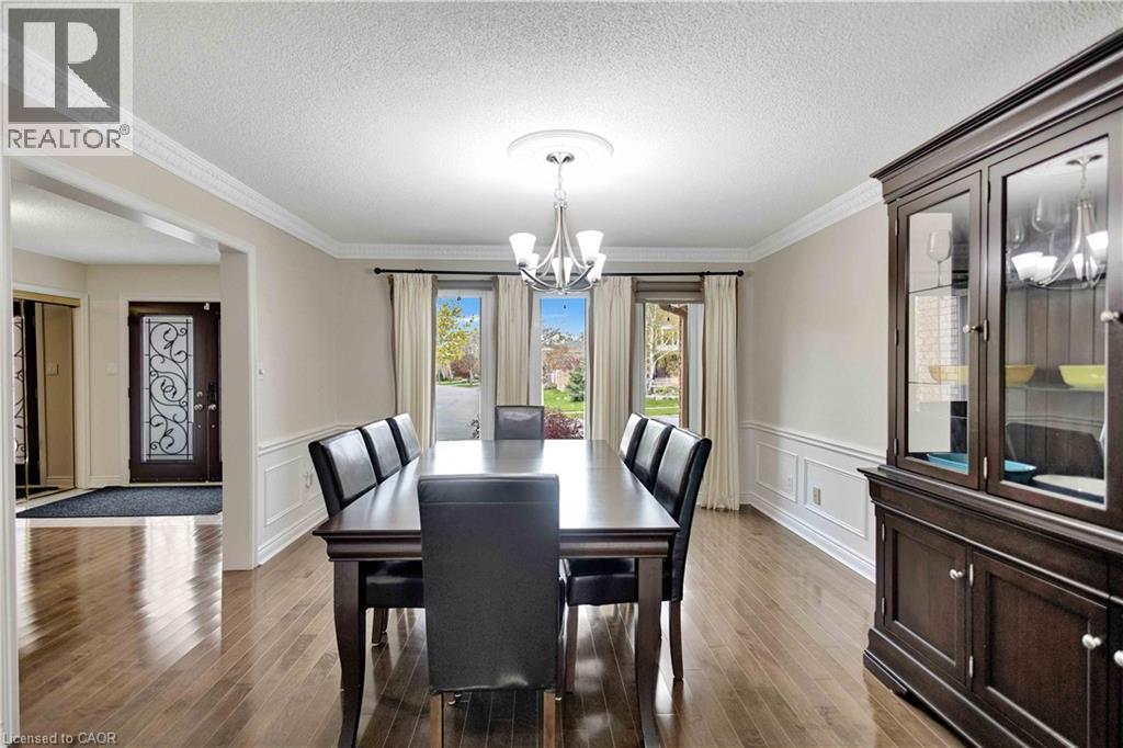 1398 WINTERBERRY Drive - 10