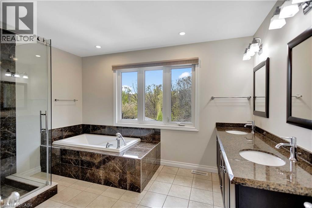 1398 WINTERBERRY Drive - 22