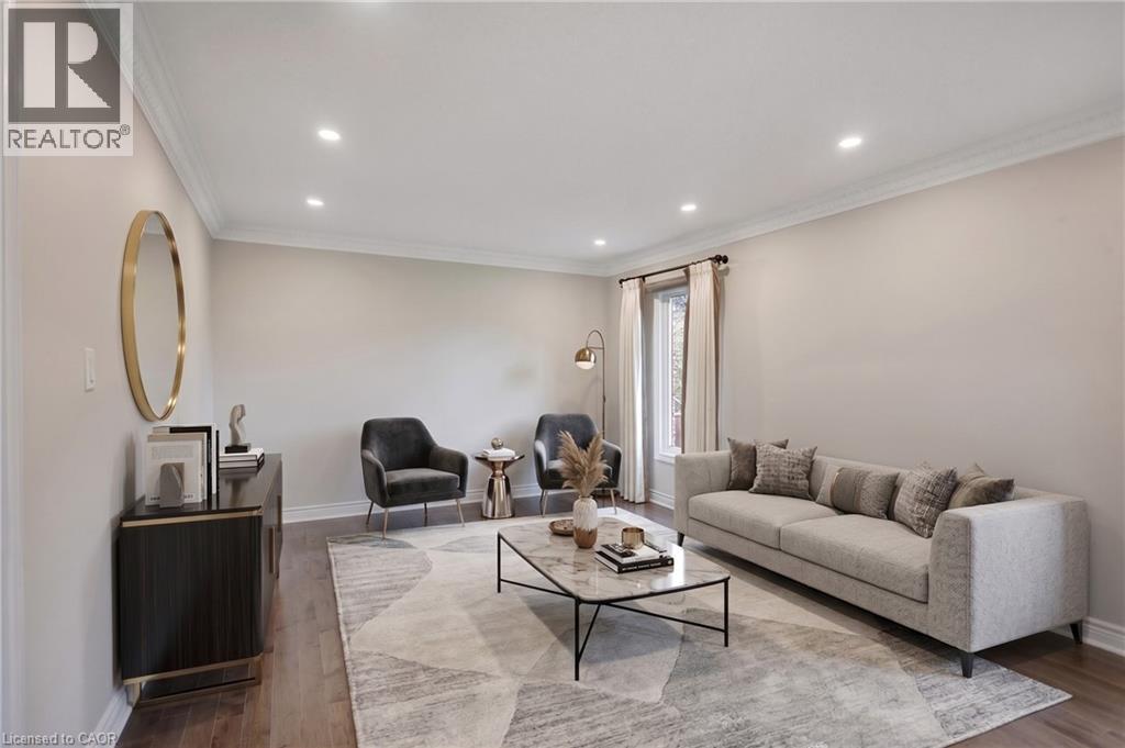 1398 WINTERBERRY Drive - 9