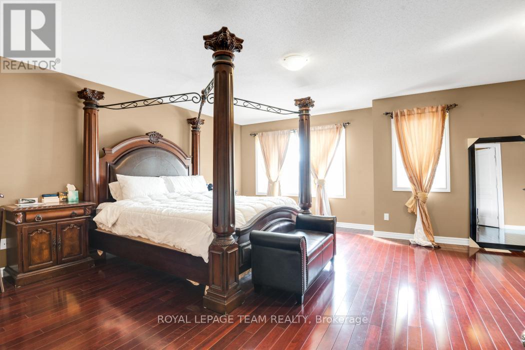217 CLARIDGE DRIVE - 18