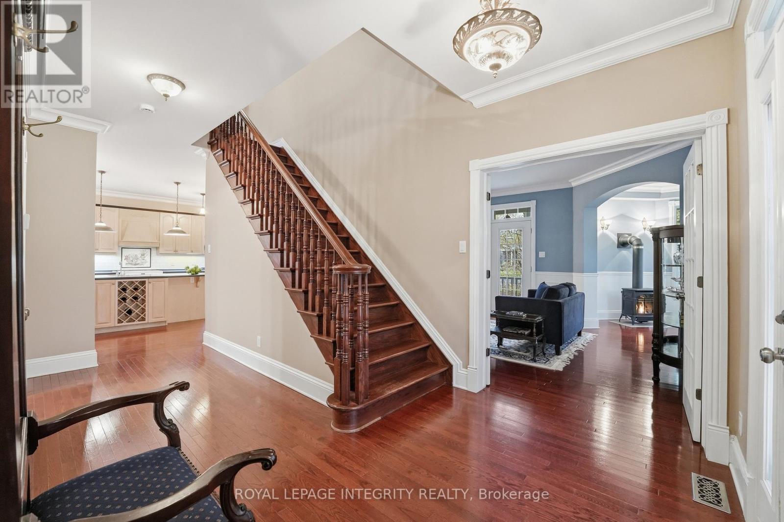 42 MARCHVALE DRIVE - 11