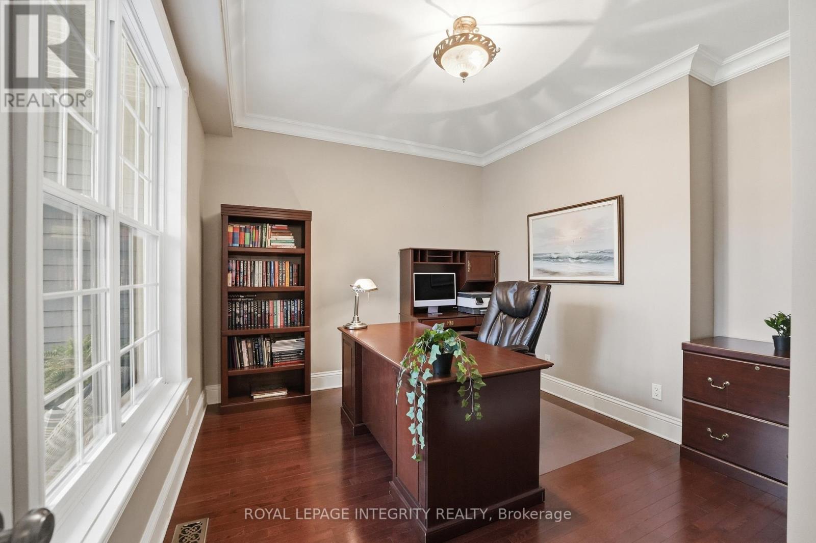 42 MARCHVALE DRIVE - 26