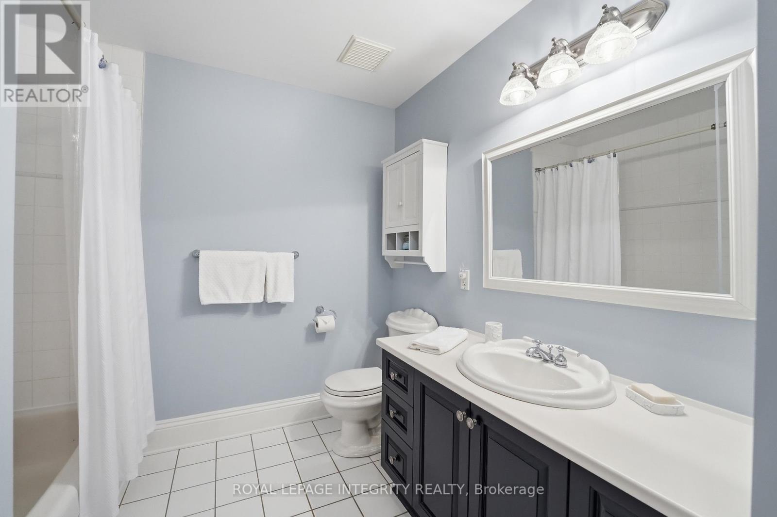 42 MARCHVALE DRIVE - 38