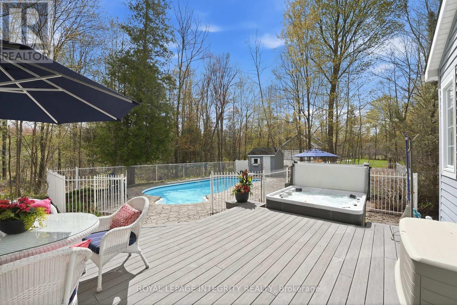 42 MARCHVALE DRIVE - 44