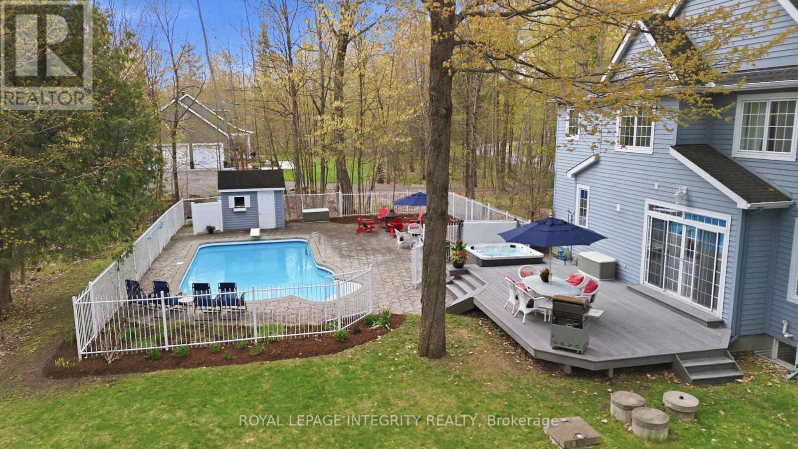 42 MARCHVALE DRIVE - 8