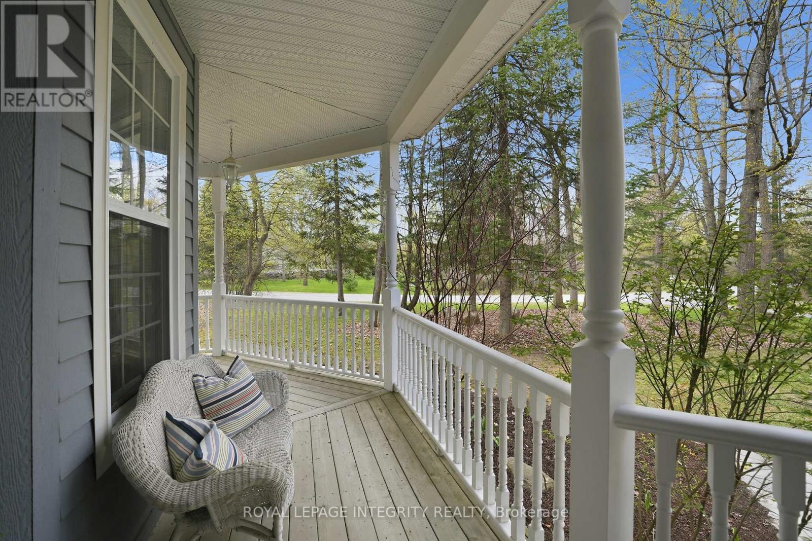 42 MARCHVALE DRIVE - 9