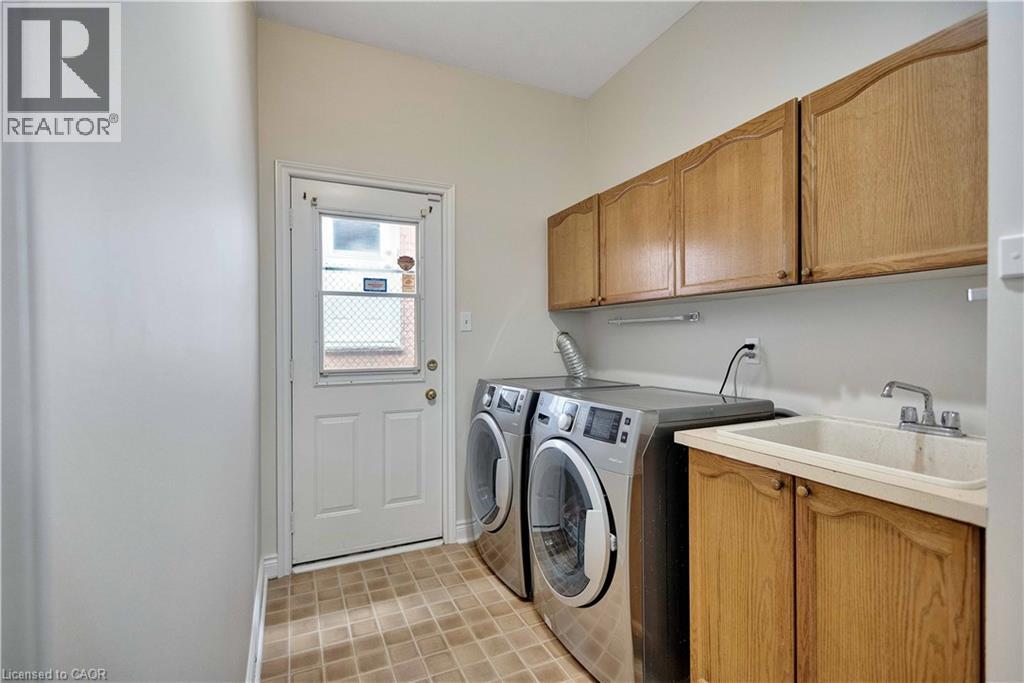 1398 WINTERBERRY Drive - 19