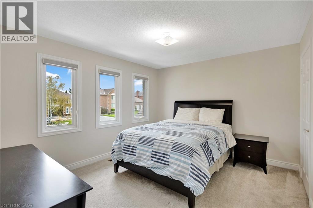 1398 WINTERBERRY Drive - 25