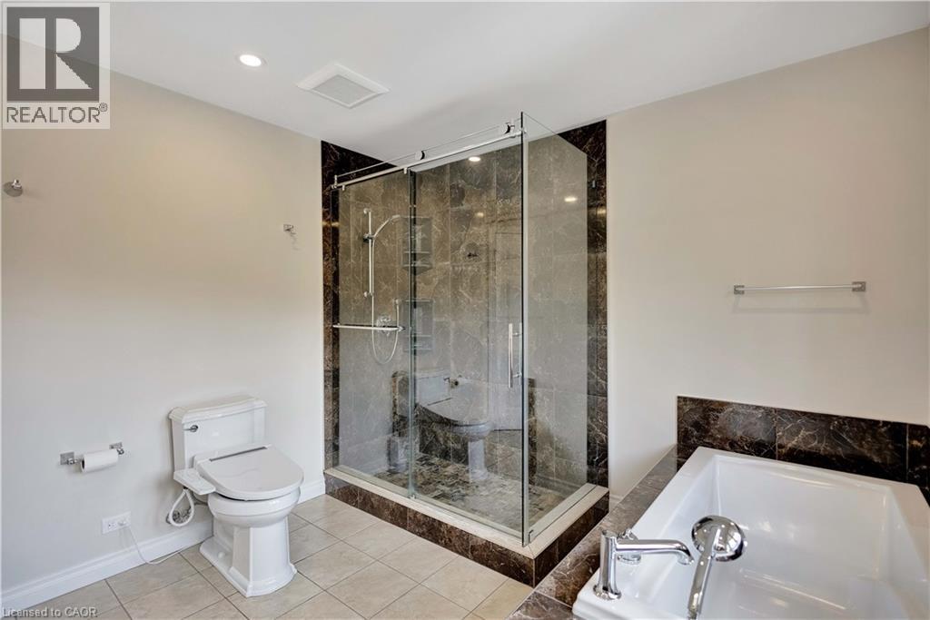 1398 WINTERBERRY Drive - 23