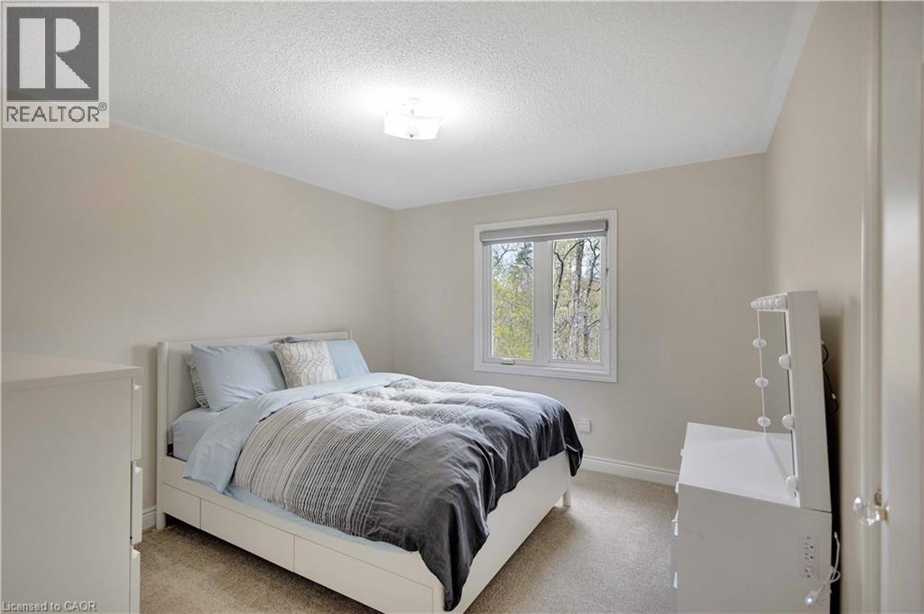 1398 WINTERBERRY Drive - 24