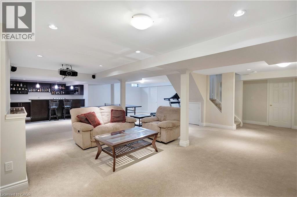 1398 WINTERBERRY Drive - 30