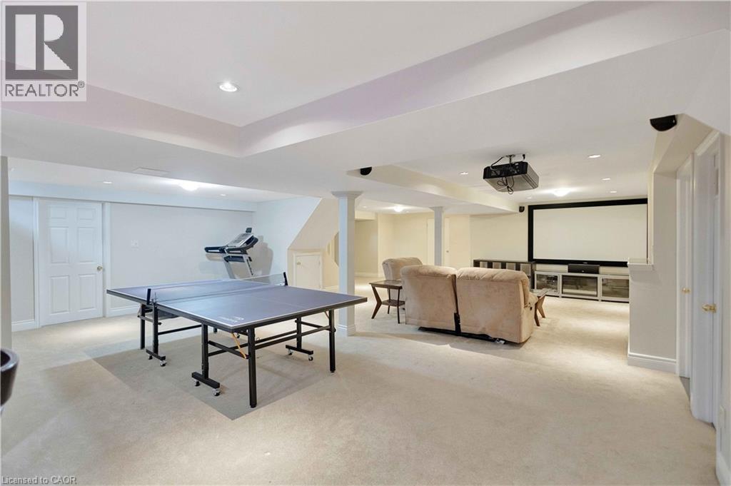 1398 WINTERBERRY Drive - 32