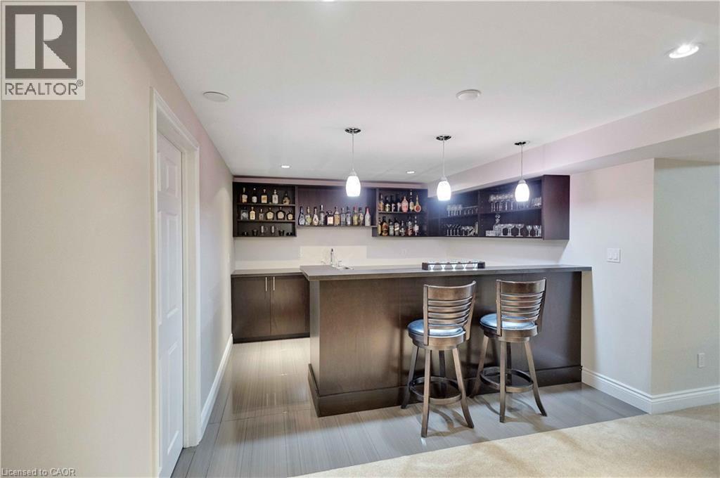 1398 WINTERBERRY Drive - 33