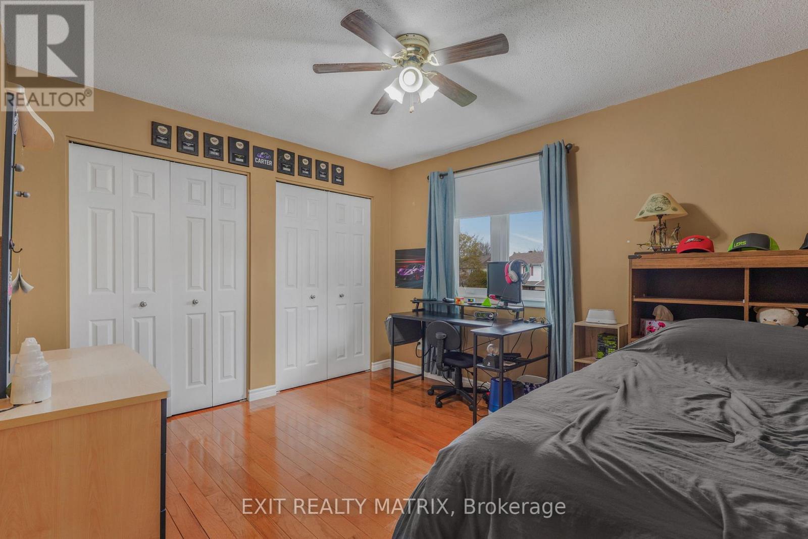 217 MACDOUGALL STREET - 18