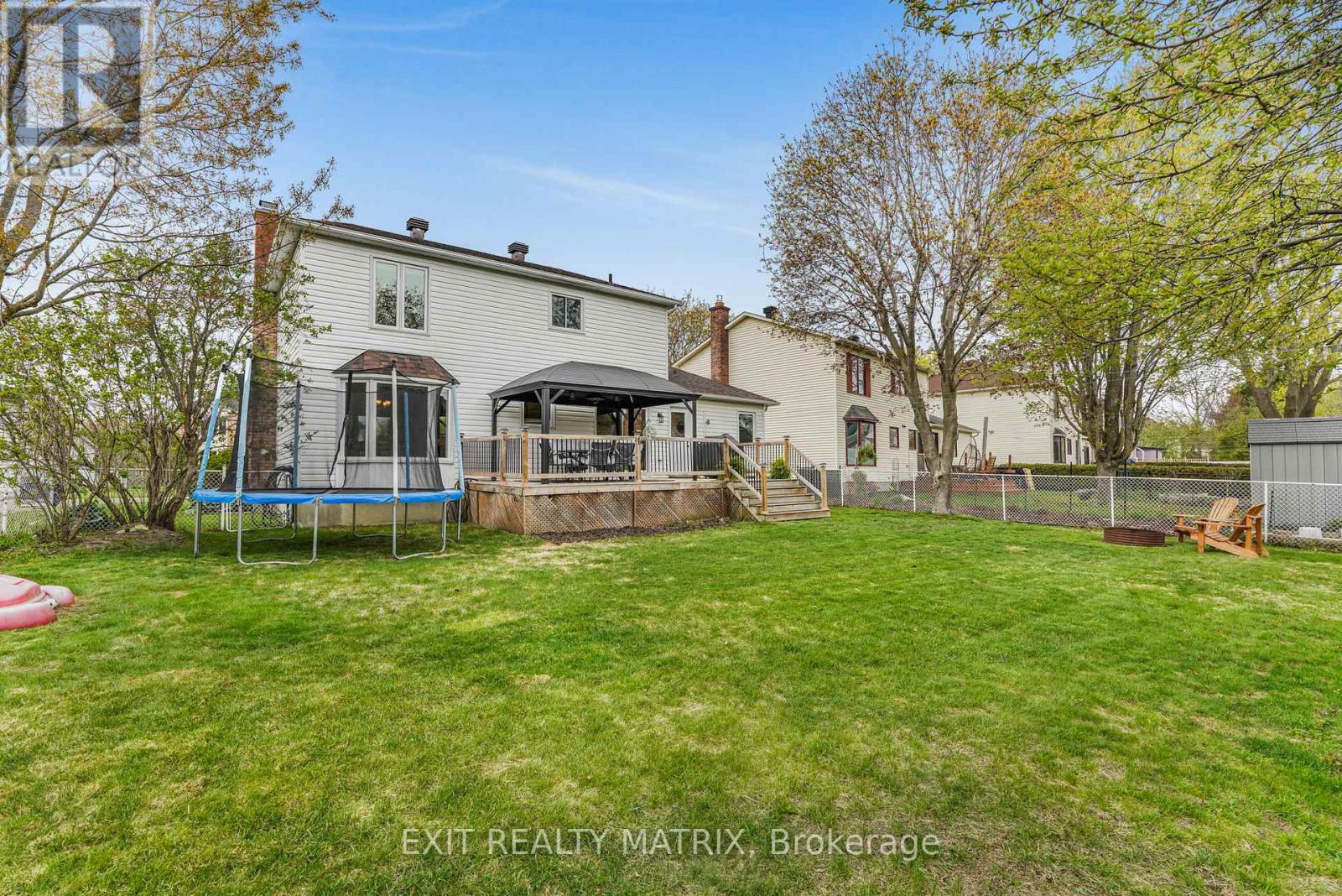 217 MACDOUGALL STREET - 29