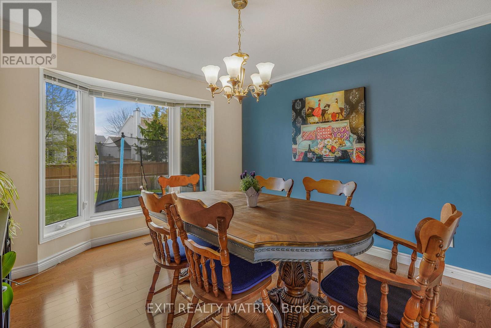 217 MACDOUGALL STREET - 9