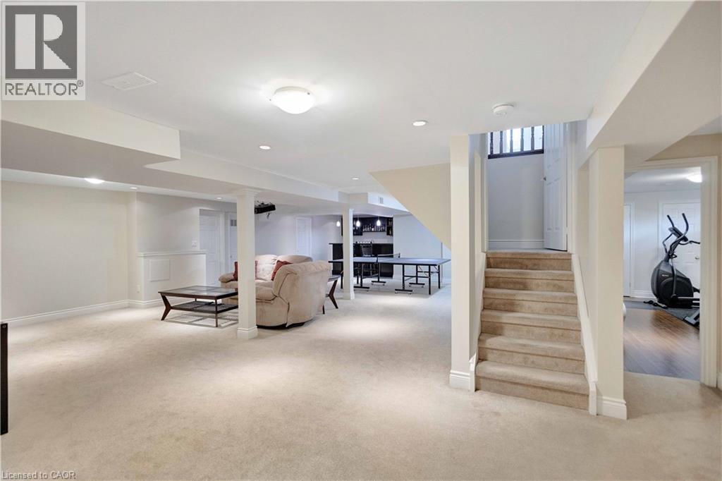 1398 WINTERBERRY Drive - 29
