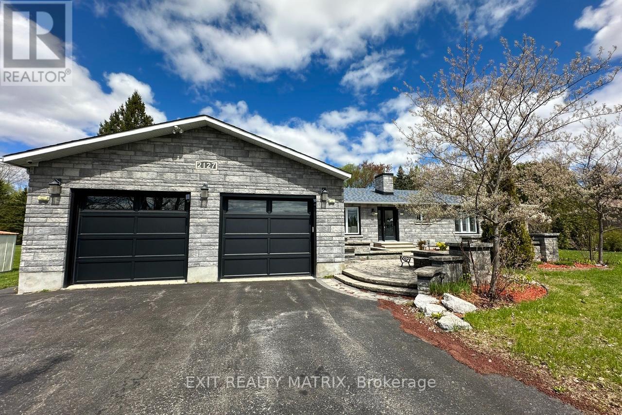 2127 KINGSLEY STREET - Image 2