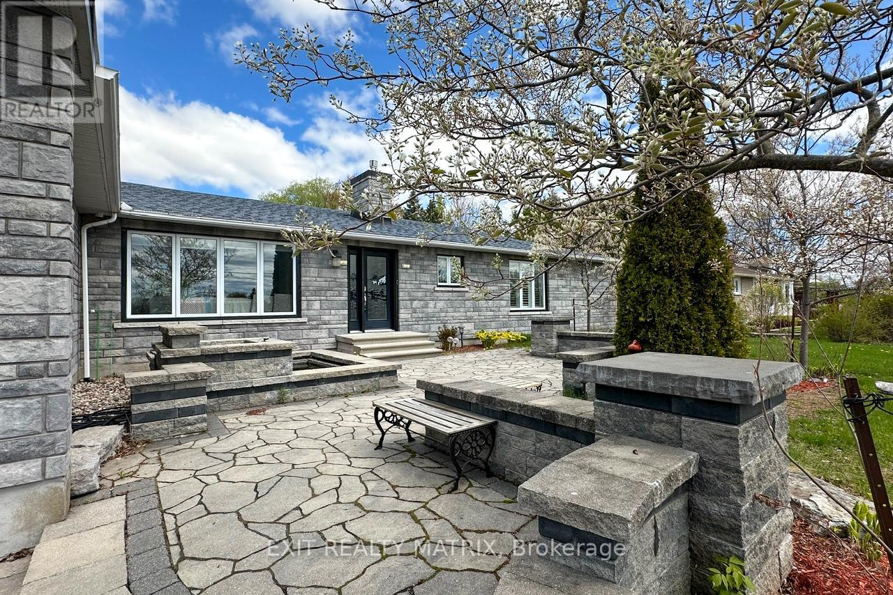 2127 KINGSLEY STREET - Image 3