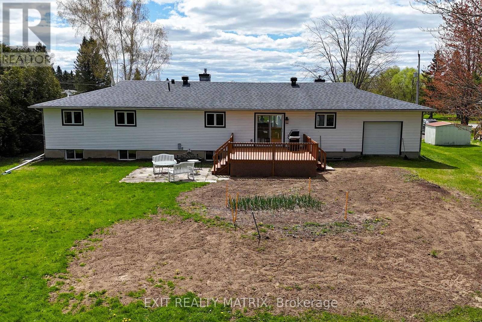 2127 KINGSLEY STREET - 41