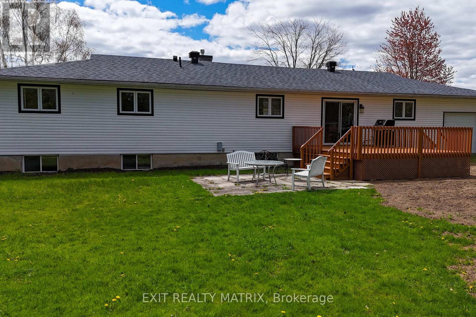 2127 KINGSLEY STREET - 42