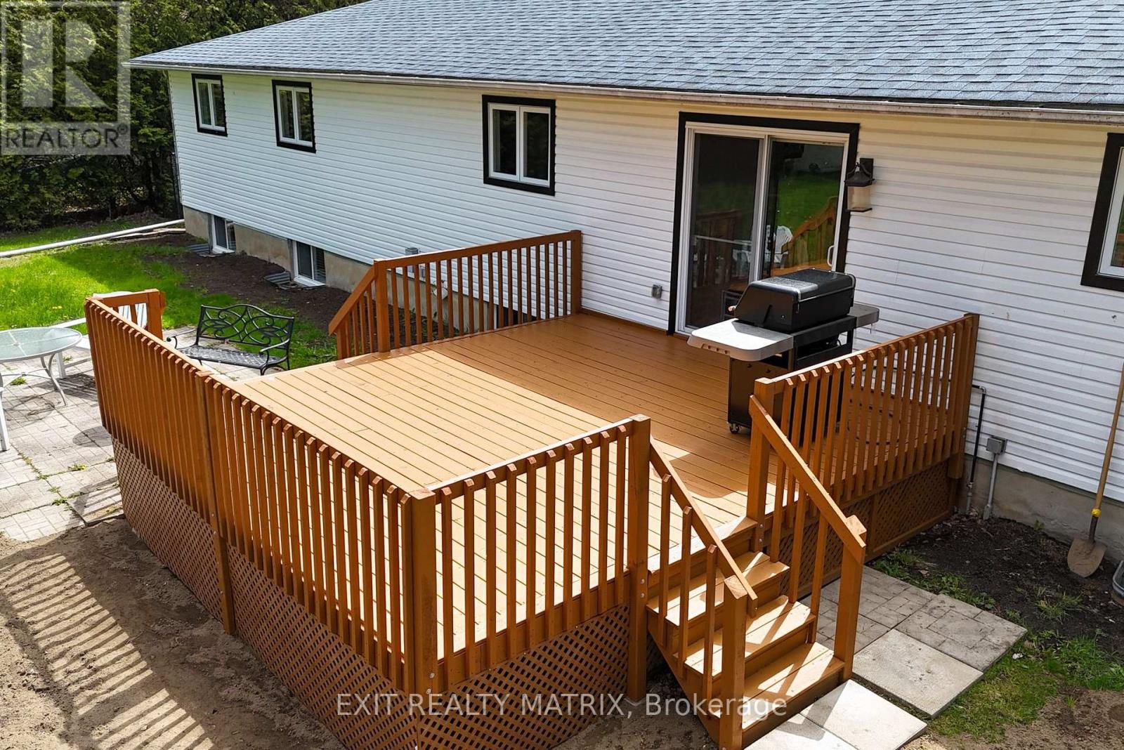 2127 KINGSLEY STREET - 43