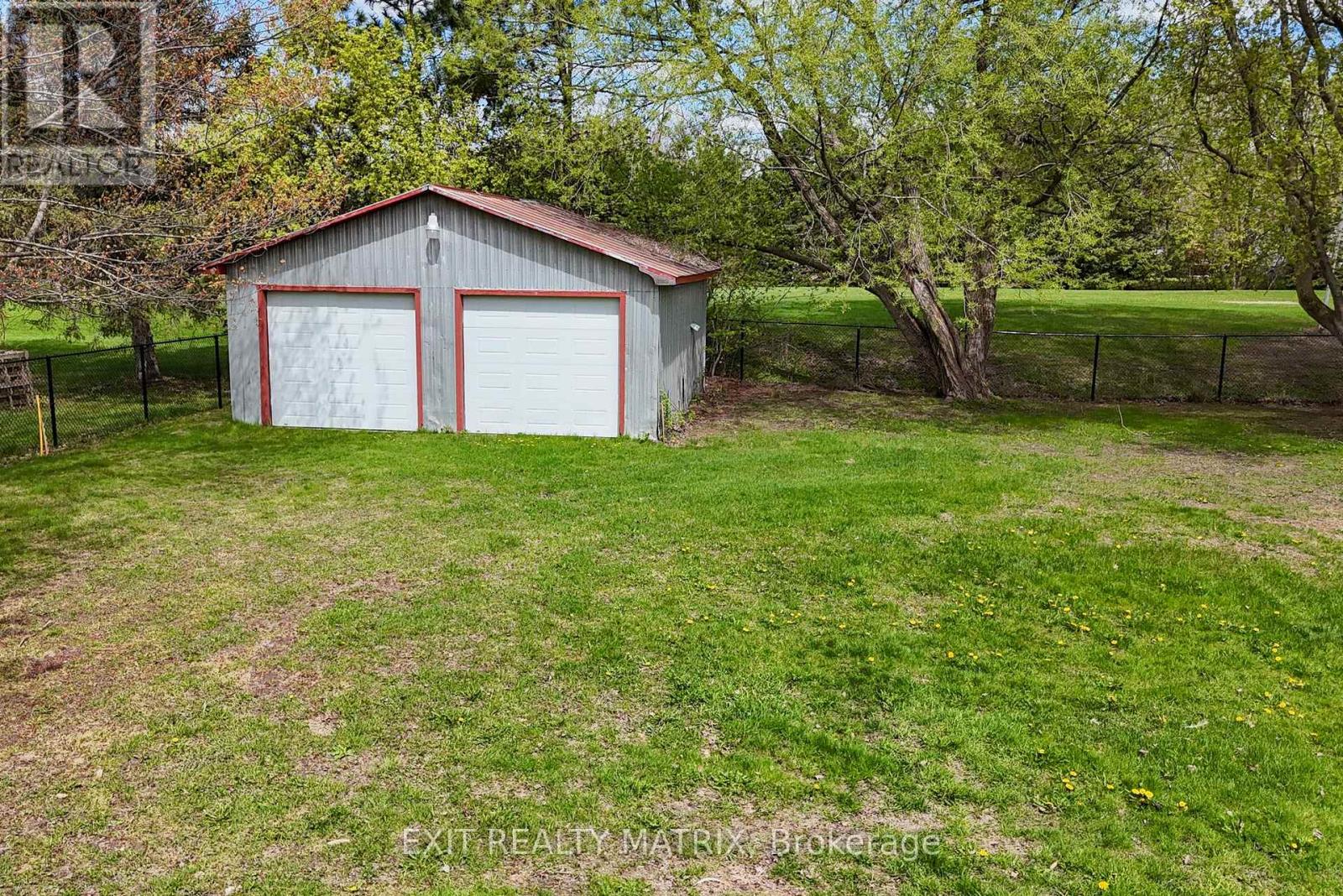2127 KINGSLEY STREET - 44