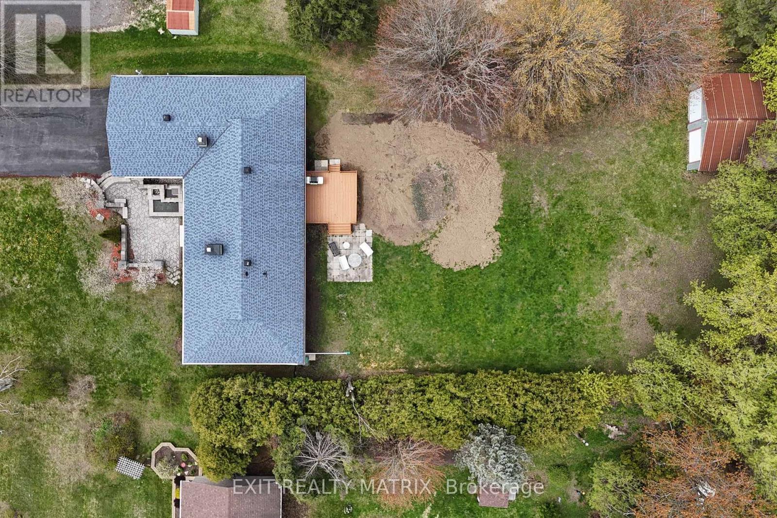 2127 KINGSLEY STREET - 45
