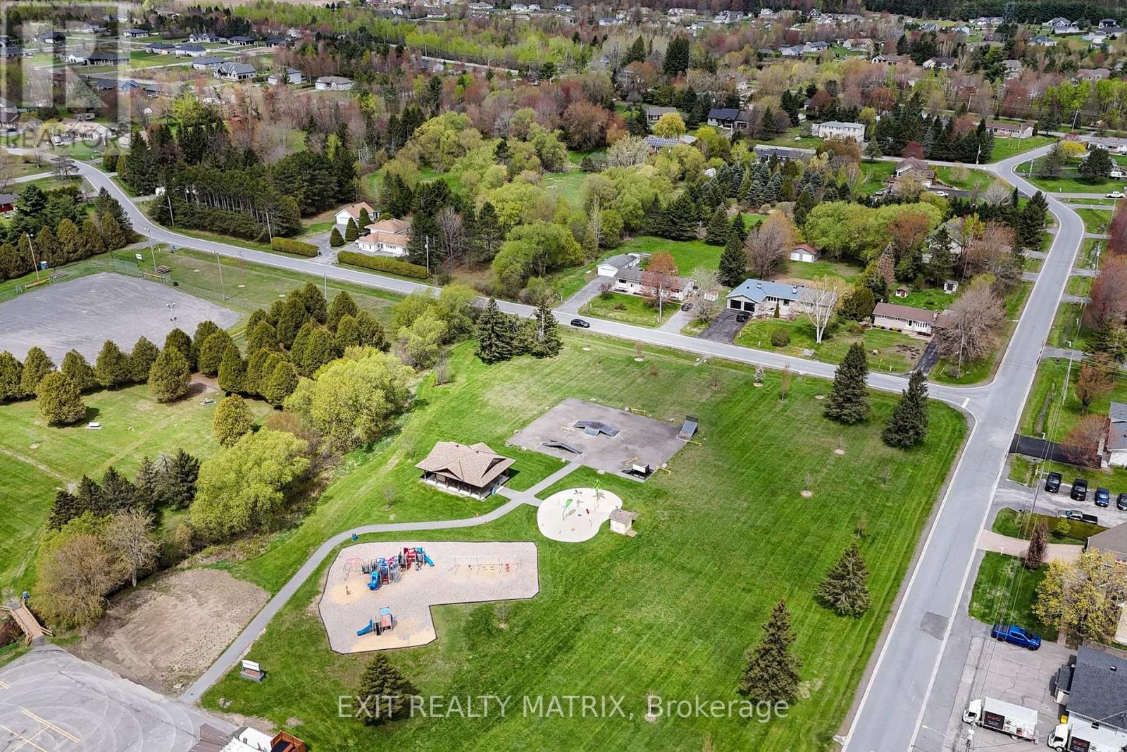 2127 KINGSLEY STREET - 48