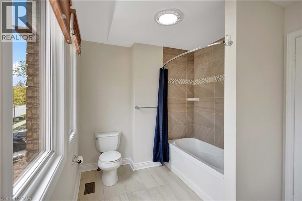 1398 WINTERBERRY Drive - 27