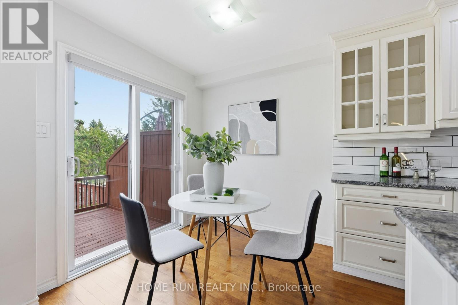 26 HIGHMONT COURT - 14
