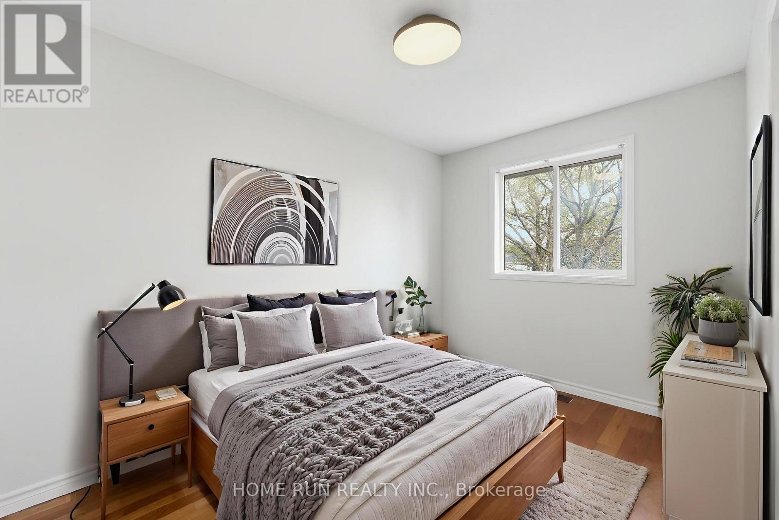26 HIGHMONT COURT - 24