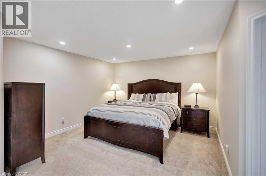 1398 WINTERBERRY Drive - 21
