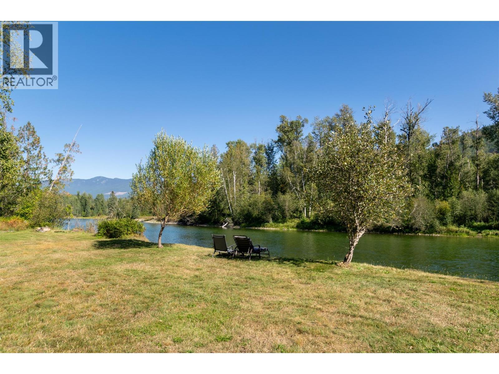 2904 Enderby Mabel Lake Road - 59