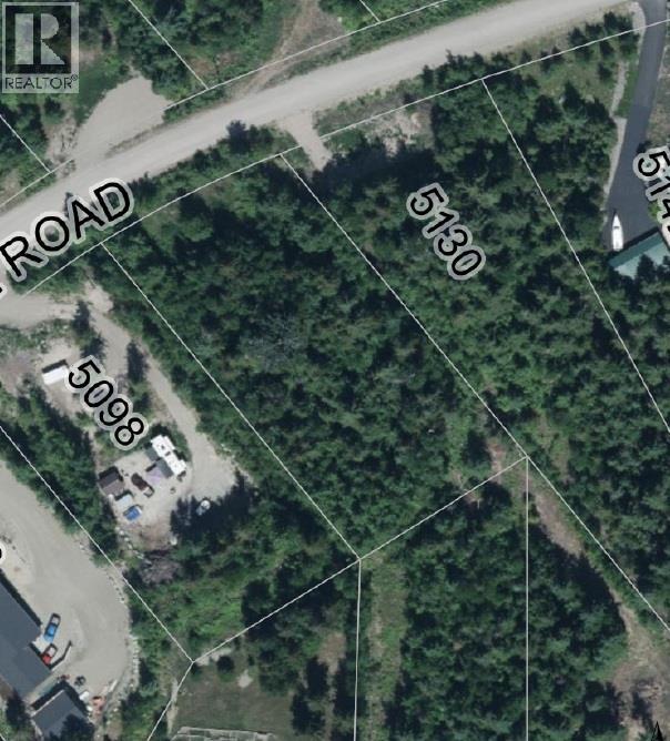  Lot 24 Ridge Road, Eagle Bay