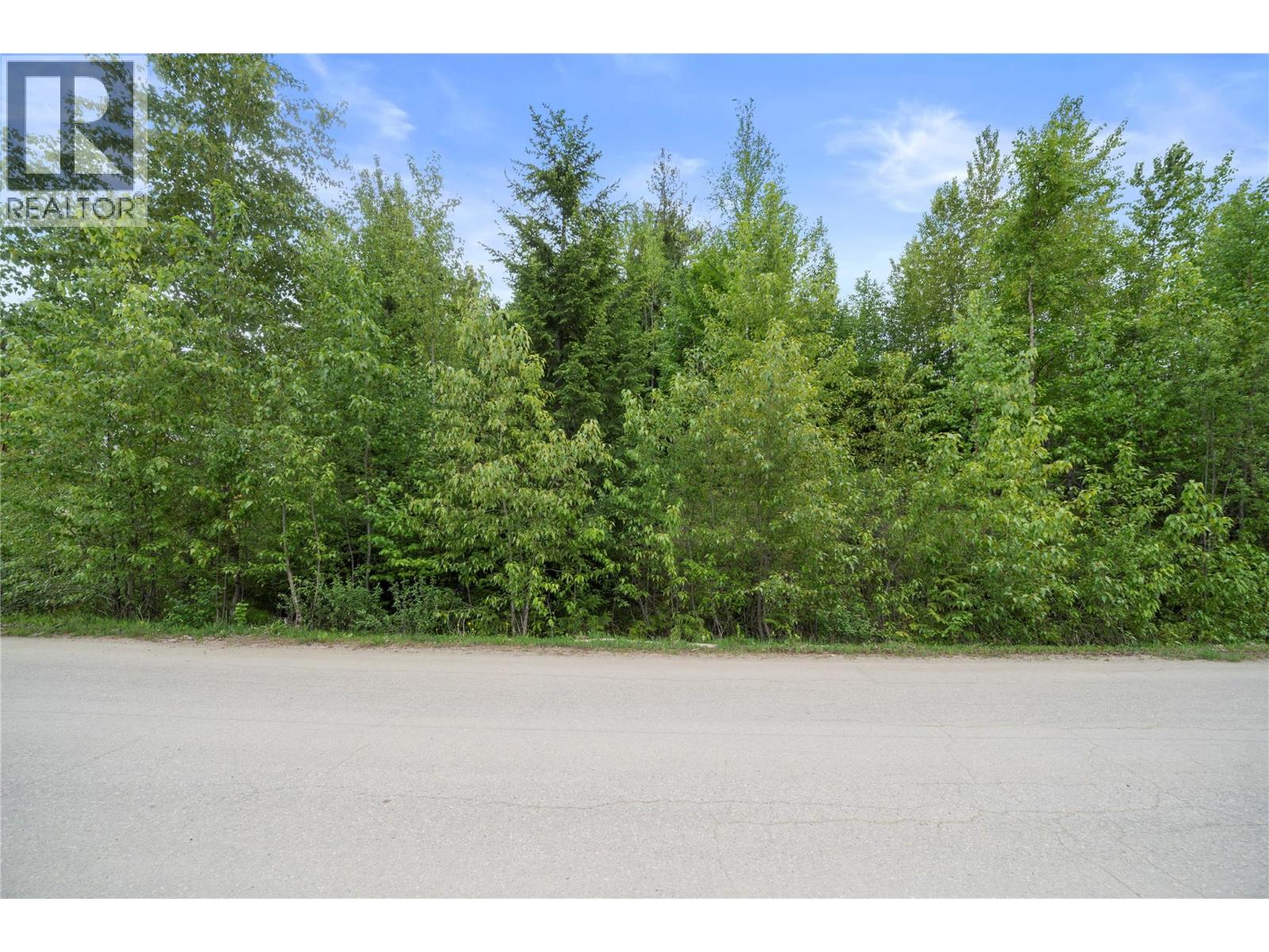  Lot 24 Ridge Road, Eagle Bay
