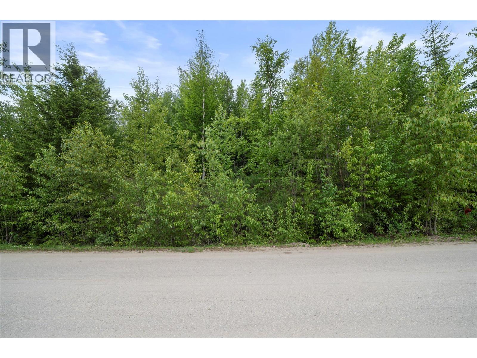  Lot 24 Ridge Road, Eagle Bay