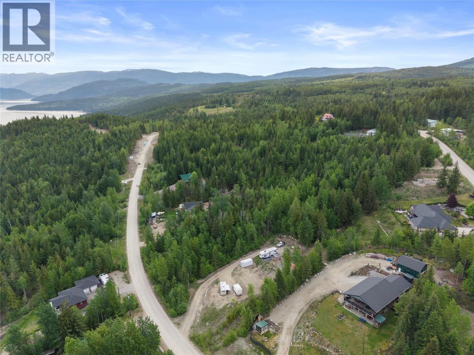  Lot 24 Ridge Road, Eagle Bay