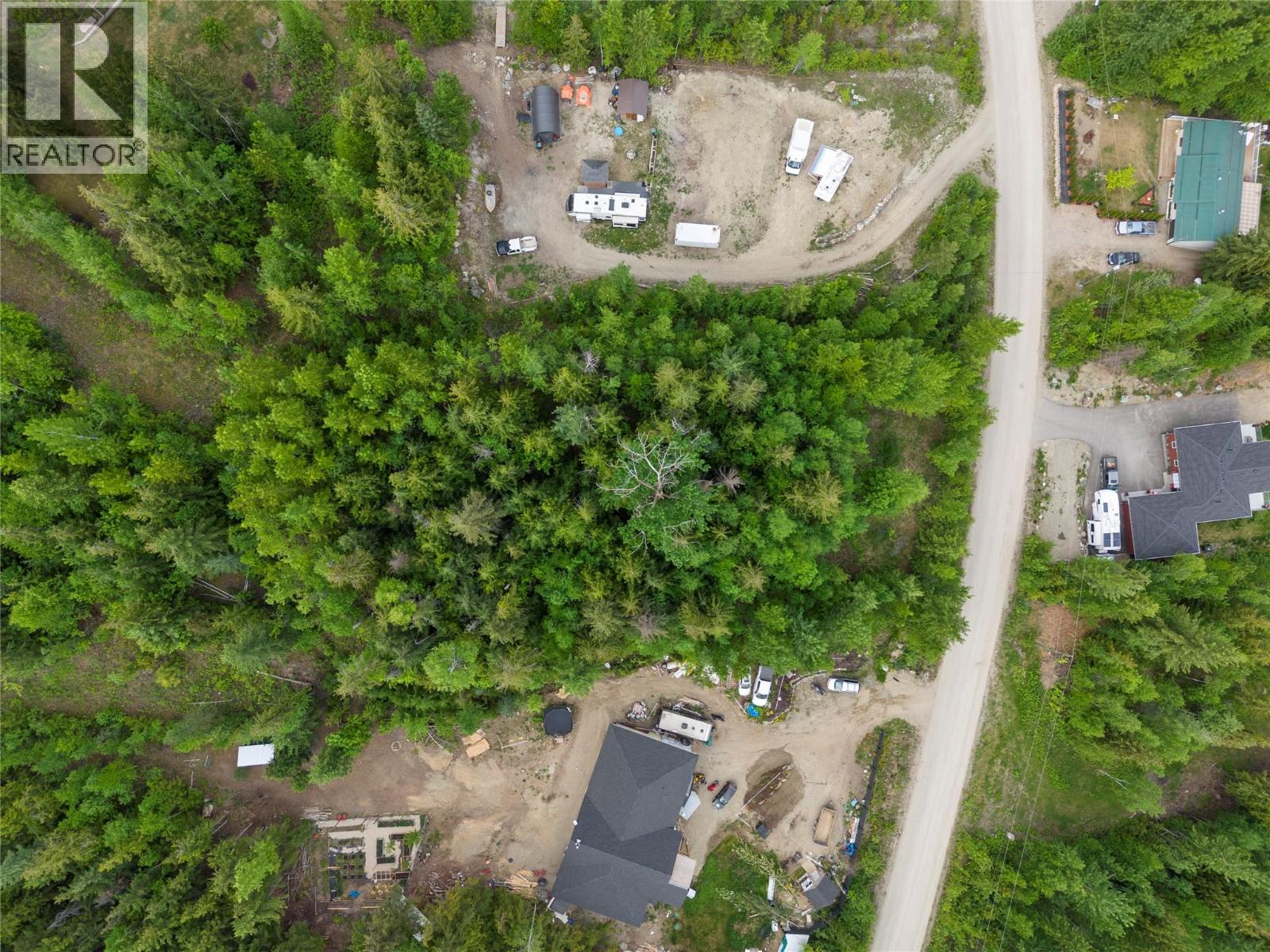  Lot 24 Ridge Road, Eagle Bay