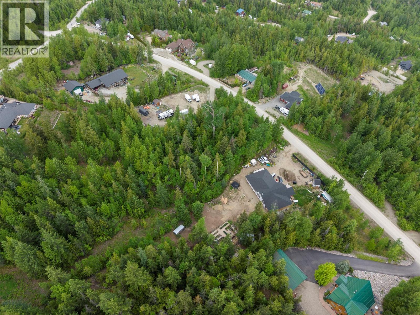  Lot 24 Ridge Road, Eagle Bay