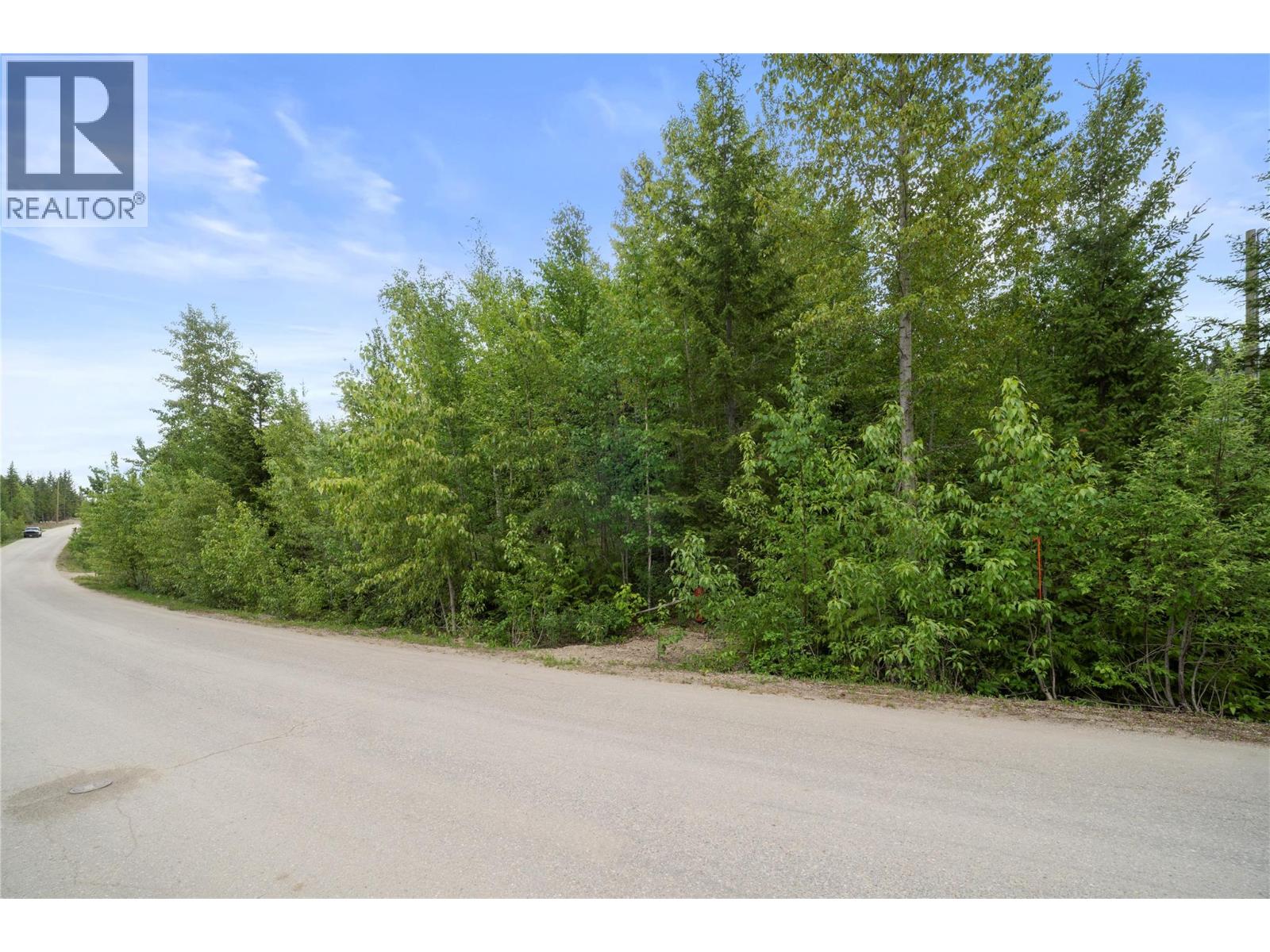  Lot 24 Ridge Road, Eagle Bay