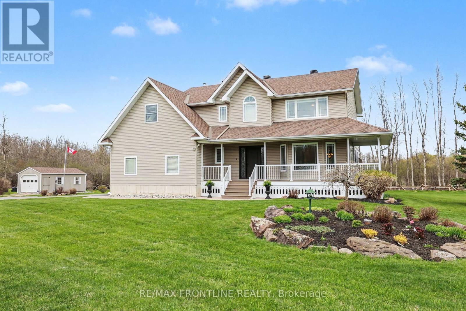 146 ORCHARD CRESCENT - Image 2