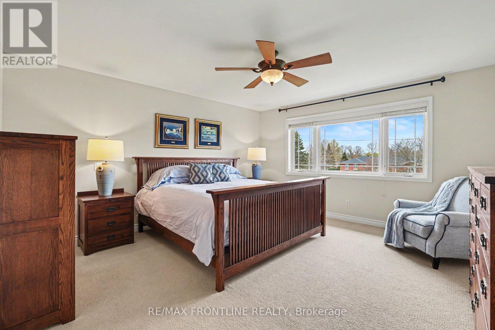 146 ORCHARD CRESCENT - 24